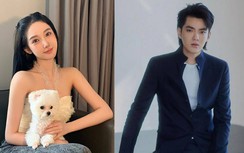 Ngô Diệc Phàm hầu tòa sau 1 năm ngồi tù, bản án cuối cùng sẽ ra sao?