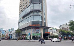 Đà Nẵng định giá lại 5 khu đất bị công ty của đại gia Trung "lửa" trục lợi