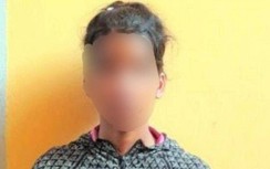 Vừa bị lật tẩy ở Cà Mau, thiếu nữ đến Bạc Liêu vờ nhảy cầu để xin tiền