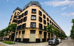 Nhà đầu tư “săn lùng” dự án an toàn, tiềm năng sinh lời bền vững