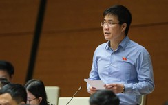 ĐBQH bức xúc vì tiền thực phẩm chức năng cao gấp 10 lần tiền thuốc