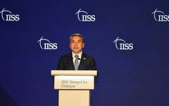 Căng thẳng với Triều Tiên, Hàn Quốc có động thái đáng chú ý