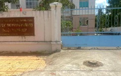 Chuyển công an hồ sơ vụ chấp hành viên Thi hành án dân sự bị tố lừa đảo