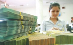 Doanh nghiệp lo khó “chạm” gói hỗ trợ lãi vay 2%