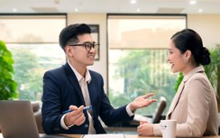 Cơ hội trúng thưởng 500 triệu đồng khi gửi tiền tại BIDV