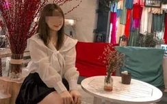 Điều tra vụ nữ sinh bị bạn trai hành hung tử vong tại Lào Cai