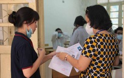 "Nước rút" thi vào 10, thí sinh cần làm gì để đạt kết quả cao?