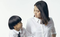 Ngọc Lan: Ly hôn nằm trong kế hoạch của tôi