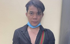 Phá đường dây tín dụng đen lãi suất 30-40%/tháng, 1.000 người là nạn nhân