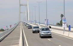 Thúc đẩy hợp tác Việt Nam - Australia lĩnh vực GTVT