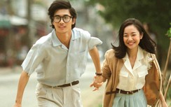 Tiếc nuối của phim "Trịnh Công Sơn" vừa đột ngột rút khỏi rạp