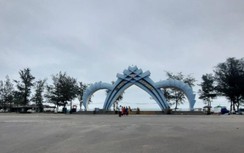 Hội chợ thương mại quốc tế GMS - Quảng Trị năm 2022 có gì đặc biệt?