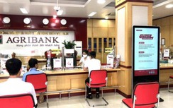 Doanh nghiệp lo khó tiếp cận gói hỗ trợ lãi suất 2%, NHNN nói gì?