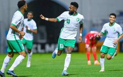 Nhận định, soi kèo U23 Australia vs U23 Ả Rập Xê Út, bán kết U23 châu Á