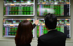 Nhận định thị trường chứng khoán ngày 16/6: Rủi ro ngắn hạn vẫn cao