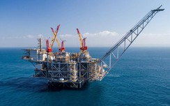 EU tìm thêm được 1 nguồn nhập khí đốt mới để giảm phụ thuộc Nga