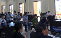 Hoãn phiên tòa phúc thẩm “kỳ án” Agribank Cần Thơ