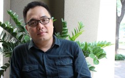 Quốc hội thông qua Luật Điện ảnh (sửa đổi): Nhà làm phim mừng ra mặt