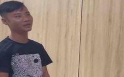 Thanh niên đánh giày "chặt chém" khách 400 nghìn/đôi từng bị CA triệu tập