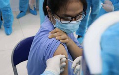 Nhiều địa phương “ế” vaccine phòng Covid-19: Có cần thiết tiêm mũi 4?