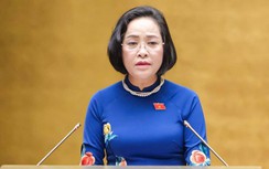 Quốc hội "chốt" thời gian triển khai thu phí không dừng với các trạm BOT