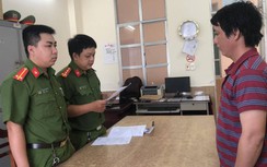 Danh tính người đàn ông dùng giấy tờ giả lừa đảo nhiều người ở Cần Thơ