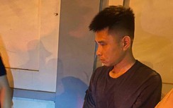 Sự thật vụ thanh niên hô hoán "công an đánh người" ở Cầu Giấy