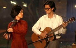 Bùi Lan Hương kể về hành trình khóc, cười với nỗi đau của Khánh Ly