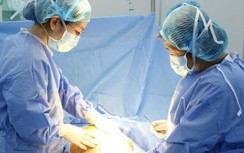 Bệnh viện thiếu thuốc, thiếu vật tư y tế: Bộ Y tế nói gì?