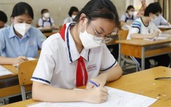 Tra cứu điểm thi lớp 10 năm 2022 các tỉnh công bố ngày 17/6