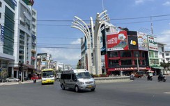 An Giang cảnh báo đối tượng giả mạo Facebook lãnh đạo Sở để lừa đảo