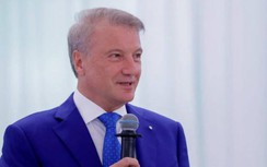 CEO ngân hàng lớn của Nga dự báo bất ngờ về kinh tế Nga