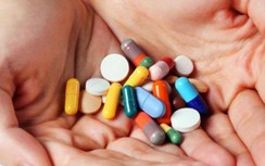 Bệnh viện thiếu thuốc, thiếu vật tư y tế: Bộ Y tế tháo gỡ ra sao?