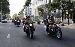Sóc Trăng không để ùn tắc kéo dài tại các điểm "nóng" trong mùa du lịch hè