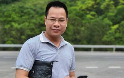 Giấu TNGT chết nhiều người để làm gì?