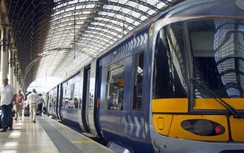 Anh sắp đối mặt với cuộc đình công lớn nhất trong 30 năm