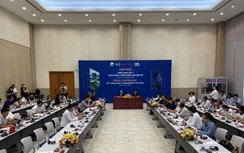 Sắp vinh danh top 7 cộng đồng thông minh thế giới năm 2022 tại Bình Dương