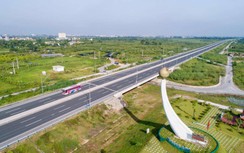 Đề xuất hai phương án phân cấp làm cao tốc trọng điểm