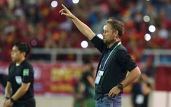 HLV Thái Lan có kế hoạch đặc biệt để nâng cấp đội nhà trước Asian Cup 2023