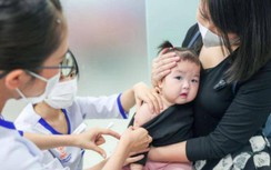 Vaccine "cấp bách" phòng bệnh cho người lớn và trẻ em không thiếu