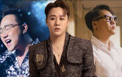 Trung Quân Idol tiết lộ thay đổi chóng mặt sau 2 năm trầm cảm