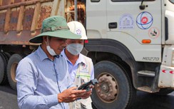 Chuyện nghề của những phóng viên điều tra