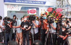 Đạo đức báo chí và chuyện “cơm áo, gạo tiền”