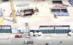 Lộ diện liên minh hô biến khoáng sản sau các đoàn xe “vua”