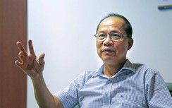 Phải coi Facebook, YouTube, TikTok... là các “sạp báo”