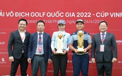 Khi cơ quan báo chí làm “bầu show”, bán hàng