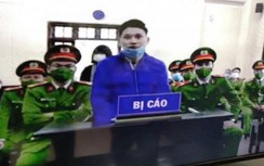 Vợ kẻ giết chủ nợ, đốt xác phi tang bị tăng án phạt tù