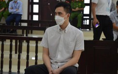 Ông Nguyễn Đức Chung và cựu Giám đốc Arktic đối nhau chan chát tại tòa