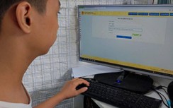 Tra cứu điểm thi tuyển sinh lớp 10 năm 2022 chuẩn xác nhanh nhất