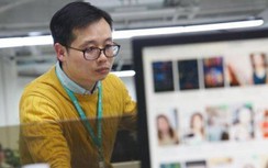 TQ phát triển thiết bị giúp kiểm duyệt nội dung "người lớn" trên mạng